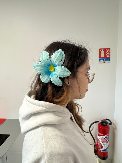 Accessoires mignon