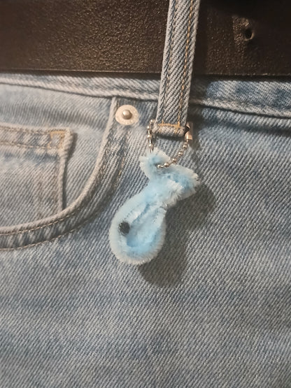 Accessoires mignon